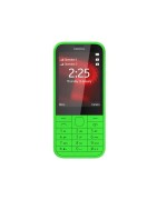 Nokia 225