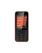 Nokia 208 Dual Sim