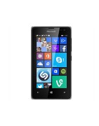 Nokia 435 Lumia Dual Sim