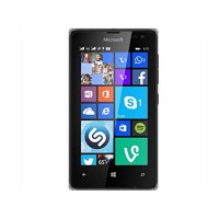 Nokia 435 Lumia Dual