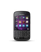 BlackBerry Q10