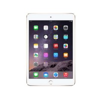 iPad Mini 3 (A1599-A1600)
