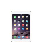 iPad Mini 3 (A1599-A1600)