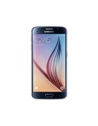 Samsung SM-G920 Galaxy S6