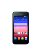 Huawei Ascend Y550