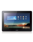 Huawei Mediapad 10 Link