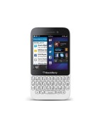 BlackBerry Q5