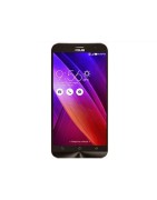 ZenFone 2 ZE550ML Z008D