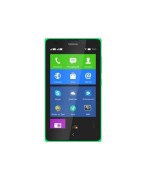 Nokia XL Dual SIM