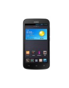 Huawei Ascend Y610