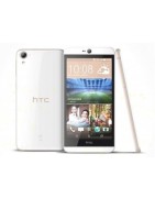 HTC Desire 826