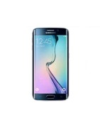 Samsung SM-G925F S6 Edge