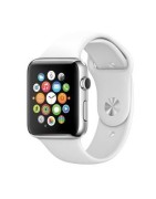 Apple Watch A1553 38mm