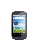 Alcatel OT-990