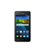 Huawei Ascend Y635