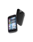 Alcatel OT-991