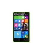 Nokia X2 Dual SIM