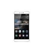 Huawei P8