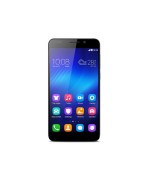 Huawei Honor 6