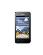 Huawei Ascend Y320