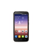 Huawei Ascend Y625