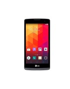 LG H320 Leon