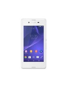 Xperia E3 (D2203)