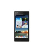 Huawei Ascend P2