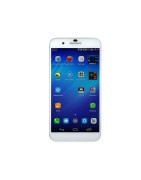 Huawei Honor 6 Plus