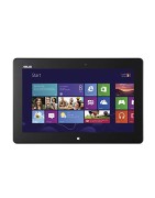 ME400C VivoTab