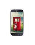 LG D410 L90 Dual Sim