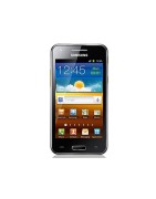 Samsung I8530 Galaxy Beam