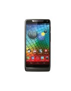 Motorola Razr M XT905