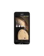 ZenFone C ZC451CG