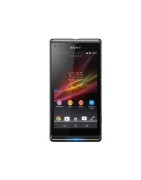 Xperia L C2105