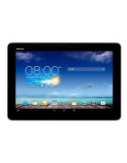 Asus ME302 Memo Pad