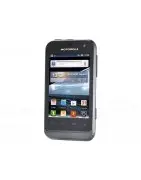 Motorola XT-320 Defy Mini