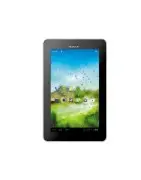 Huawei MediaPad 7 Lite