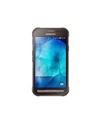 Samsung SM-G388 Xcover 3