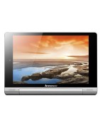 Lenovo B6000 IdeaPad Yoga