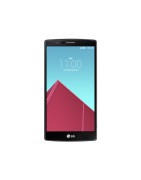 LG G4 H815