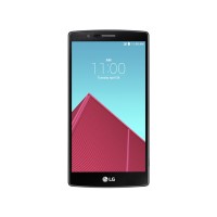 LG G4 H815