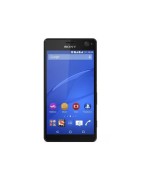 Xperia C4 (E5303)