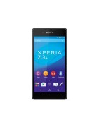 Xperia Z3+ (E6553)