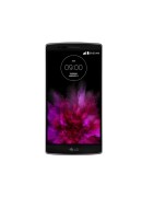 LG G Flex 2 H955 