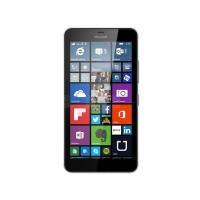 Nokia 640 Lumia XL