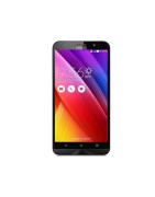 ZenFone 2 ZE551ML Z00ADB