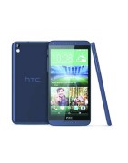 HTC Desire 816G