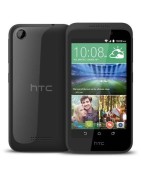 HTC Desire 320