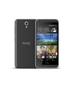 HTC Desire 620G